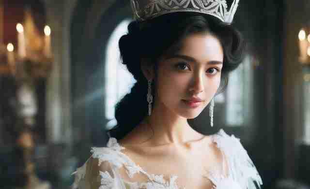 深海龙蜥 最新_原神24深海双龙蜥要怎么打　《原神》深海龙蜥隐藏成就硬着陆攻略