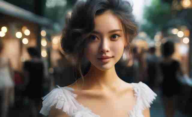 暗夜使者 最新_《DNF》2021国庆暗夜使者装扮外观预览　《DNF》暗夜使者三觉礼包怎么样