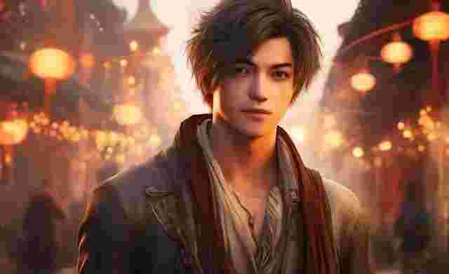 坚牢 最新_《FF14》坚牢铁壁巴埃萨长城怎么打　原神黄玉碎屑兑换