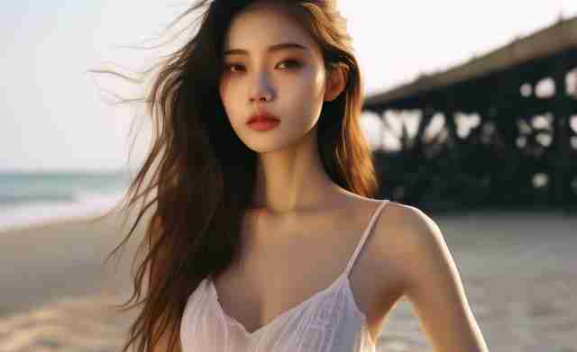 格鲁德小镇怎么进 最新_《塞尔达传说王国之泪》鲁德小镇的露珠任务方法　《塞尔达传说王国之泪》格鲁德地区火热非凡忍耐力大比拼过法攻略