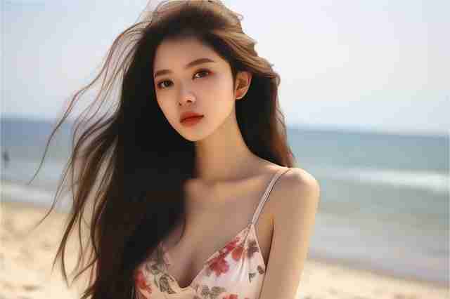 模拟江湖 最新_模拟江湖烟花大会怎么触发　模拟江湖鞭炮效果介绍