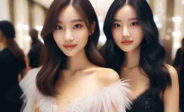 cf什么时候出的 最新_CF手游什么时候公测　《CF手游》女角色娜塔莎什么时候出
