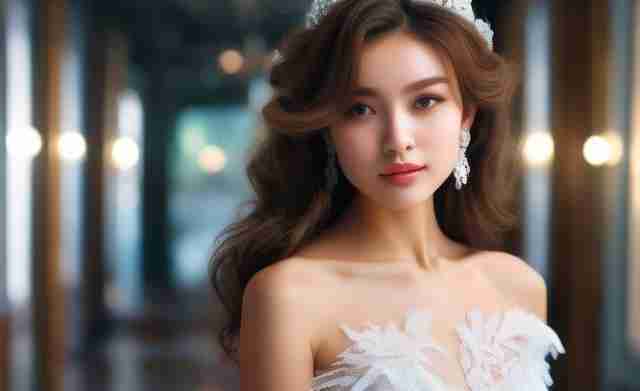 乱数 最新_《战双帕弥什》里乱数武器和意识怎么选　《战双帕弥什》里乱数怎么样