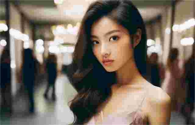 lol领取中心 最新_《英雄联盟》美测服领点券方法介绍　《lol》官网活动皮肤领取介绍