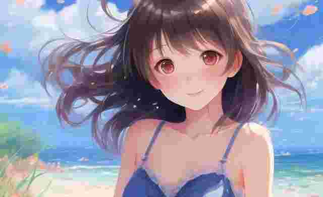原神帝君 最新_原神隐藏成就帝君的故事获取方式分享　《原神》帝君尘游记攻略
