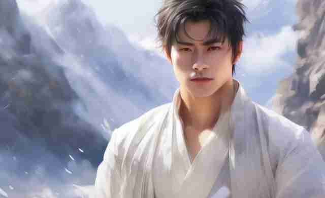 神精灵 最新_《神奇小精灵加强版》火系SS宠物图解　《口袋决斗》神奇精灵在哪里：捕捉达克莱伊